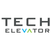 Stackedcolor 400x400